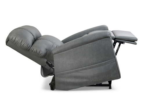 Golden Tech MaxiComfort PR-545LAR Reclining Lift Chair